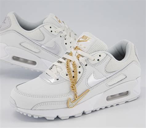 nike air mex weiß|nike air max women's.